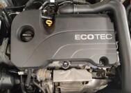 2020 Chevrolet Equinox in Conyers, GA 30094 - 18147672 30