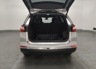 2020 Chevrolet Equinox in Conyers, GA 30094 - 18147672 29