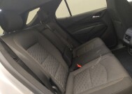 2020 Chevrolet Equinox in Conyers, GA 30094 - 18147672 19