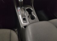 2020 Chevrolet Equinox in Conyers, GA 30094 - 18147672 26