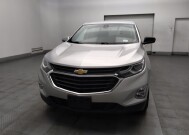 2020 Chevrolet Equinox in Conyers, GA 30094 - 18147672 15