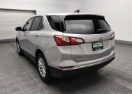 2020 Chevrolet Equinox in Conyers, GA 30094 - 18147672 5