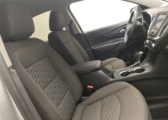 2020 Chevrolet Equinox in Conyers, GA 30094 - 18147672 21