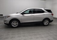 2020 Chevrolet Equinox in Conyers, GA 30094 - 18147672 2