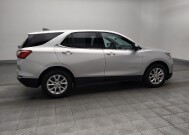 2020 Chevrolet Equinox in Conyers, GA 30094 - 18147672 10