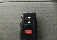 2018 Toyota Prius in Union City, GA 30291 - 18147674 32