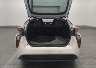 2018 Toyota Prius in Union City, GA 30291 - 18147674 29