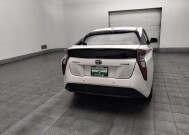 2018 Toyota Prius in Union City, GA 30291 - 18147674 7