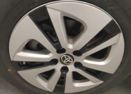 2018 Toyota Prius in Union City, GA 30291 - 18147674 31
