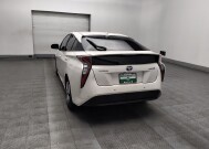 2018 Toyota Prius in Union City, GA 30291 - 18147674 5