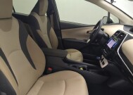 2018 Toyota Prius in Union City, GA 30291 - 18147674 21
