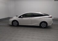 2018 Toyota Prius in Union City, GA 30291 - 18147674 3
