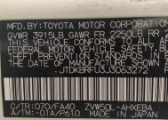 2018 Toyota Prius in Union City, GA 30291 - 18147674 33