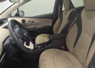 2018 Toyota Prius in Union City, GA 30291 - 18147674 17