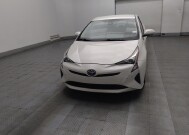 2018 Toyota Prius in Union City, GA 30291 - 18147674 15
