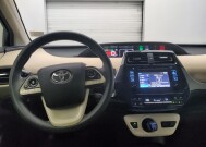 2018 Toyota Prius in Union City, GA 30291 - 18147674 22