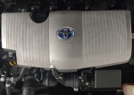 2018 Toyota Prius in Union City, GA 30291 - 18147674 30