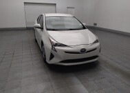 2018 Toyota Prius in Union City, GA 30291 - 18147674 13