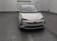 2018 Toyota Prius in Union City, GA 30291 - 18147674 14