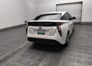 2018 Toyota Prius in Union City, GA 30291 - 18147674 9