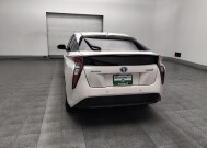 2018 Toyota Prius in Union City, GA 30291 - 18147674 6
