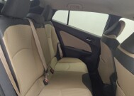 2018 Toyota Prius in Union City, GA 30291 - 18147674 19