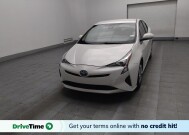 2018 Toyota Prius in Union City, GA 30291 - 18147674 1