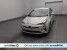 2018 Toyota Prius in Union City, GA 30291 - 18147674