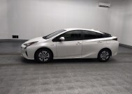 2018 Toyota Prius in Union City, GA 30291 - 18147674 2