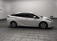 2018 Toyota Prius in Union City, GA 30291 - 18147674 11