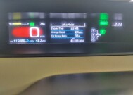 2018 Toyota Prius in Union City, GA 30291 - 18147674 23