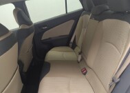 2018 Toyota Prius in Union City, GA 30291 - 18147674 18