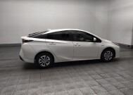 2018 Toyota Prius in Union City, GA 30291 - 18147674 10
