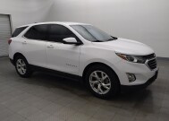 2020 Chevrolet Equinox in Houston, TX 77060 - 18147675 11