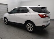 2020 Chevrolet Equinox in Houston, TX 77060 - 18147675 3