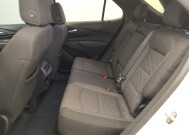 2020 Chevrolet Equinox in Houston, TX 77060 - 18147675 18