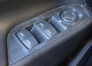 2020 Chevrolet Equinox in Houston, TX 77060 - 18147675 27