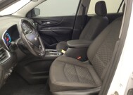 2020 Chevrolet Equinox in Houston, TX 77060 - 18147675 17