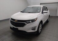 2020 Chevrolet Equinox in Houston, TX 77060 - 18147675 15