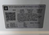 2020 Chevrolet Equinox in Houston, TX 77060 - 18147675 33