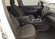 2020 Chevrolet Equinox in Houston, TX 77060 - 18147675 21