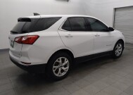 2020 Chevrolet Equinox in Houston, TX 77060 - 18147675 10