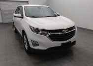 2020 Chevrolet Equinox in Houston, TX 77060 - 18147675 14