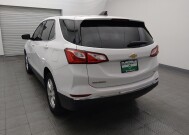 2020 Chevrolet Equinox in Houston, TX 77060 - 18147675 6