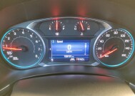 2020 Chevrolet Equinox in Houston, TX 77060 - 18147675 23