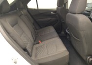 2020 Chevrolet Equinox in Houston, TX 77060 - 18147675 19