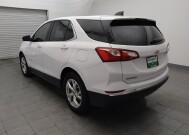 2020 Chevrolet Equinox in Houston, TX 77060 - 18147675 5