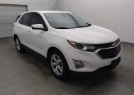 2020 Chevrolet Equinox in Houston, TX 77060 - 18147675 13