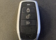 2020 Chevrolet Equinox in Houston, TX 77060 - 18147675 32
