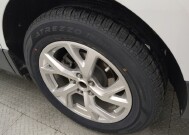 2020 Chevrolet Equinox in Houston, TX 77060 - 18147675 31